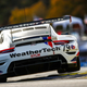 Image for article titled How To Watch F1, Petit Le Mans, MotoGP And Everything Else In Racing This Weekend; Nov. 12-14